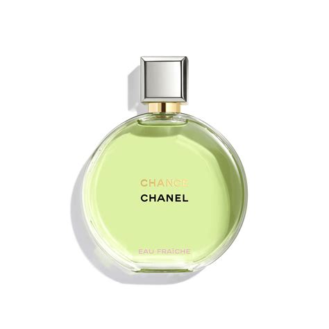 chanel new fragrance launch|chanel chance eau fraiche.